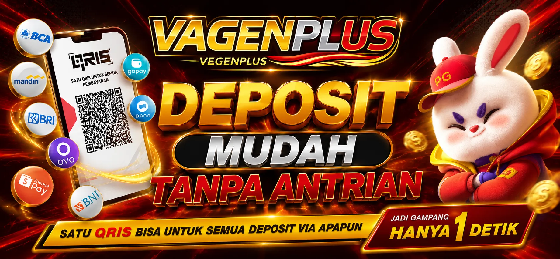 VAGENPLUS promo